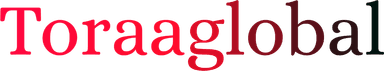 ToraaGlobal Logo